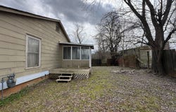 3143 Cedar, Scottdale, GA 30079