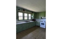 600 Benson Road, Benton Harbor, MI 49022