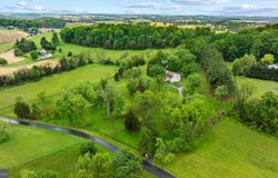 8730 MAPLEVILLE, MOUNT AIRY, MD 21771