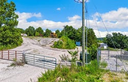 12874 MO-5 Highway, Sunrise Beach, MO 65079