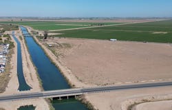 839 E Cole Blvd, Calexico, CA 92231