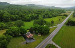 780 Bryan Road, Rutledge, TN 37861