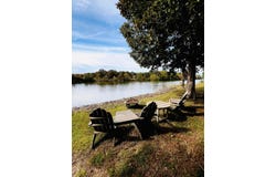 2084 TWO RIVERS ROAD, Eutaw, AL 35462