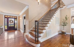 2820 Smith Field Drive, Monroe, NC 28110