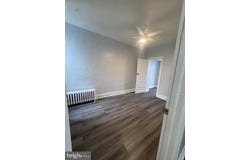 3302 N PALETHORP STREET, PHILADELPHIA, PA 19140