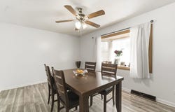920 Central Avenue, Matteson, IL 60443