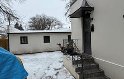 1220 S Boulevard, Idaho Falls, ID 83402
