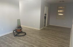 1499 HAMILTON St, Memphis, TN 38114