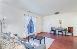 20280 Highway 160, Durango, CO 81303