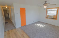 1407 Washington Street, Lafayette, IN 47905