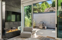 211 W Main Street, Aspen, CO 81611