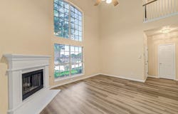1705 Massey Drive, Lewisville, TX 75067