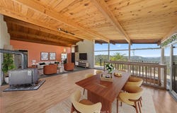 39435 De Luz Rd, Fallbrook, CA 92028