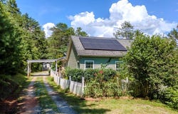 4908 Rose Creek, Franklin, NC 28734