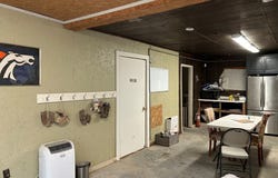 225 Center, BRUCE, MS 38915