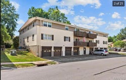 160 Cumberland Park Court, Ballwin, MO 63011