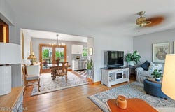 3100 Harrison Street, Wall, NJ 07719
