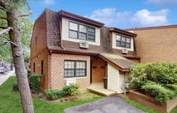 120-24 Ketch Ct, College Point, NY 11356