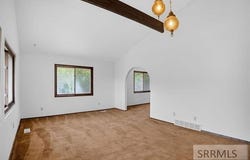 475 Rapid Creek Road, Inkom, ID 83245