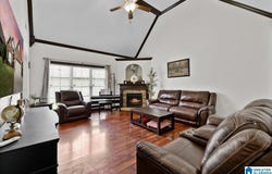 1017 EMERALD RIDGE DRIVE, CALERA, AL 35040