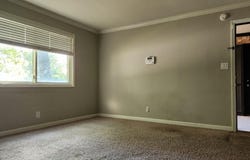 145 Virginia Ave, Lexington, KY 40508