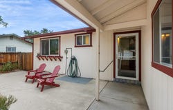 862 Auburn Court, Carson City, NV 89705