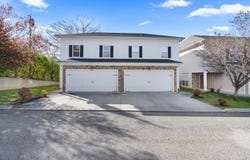 6858 Palms Court, Chattanooga, TN 37421
