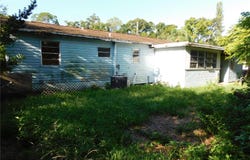 510 6TH Avenue NW, LARGO, FL 33770