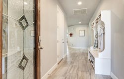2530 GUADALUPE Road NE, Rio Rancho, NM 87144