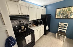 2700 N Shore Drive, Clear Lake, IA 50428
