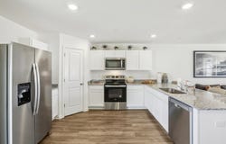 7504 Tanager Dr, Snow Camp, NC 27349