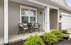 2983 RASPBERRY LANE, HOLLAND, MI 49424
