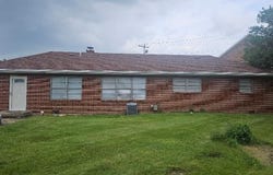 7107 Williams Court, Avon, IN 46123