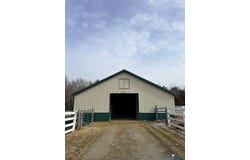 22800 Patrick Henry Highway, Jetersville, VA 23083