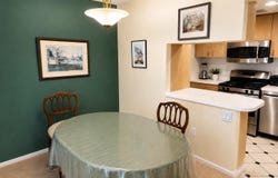 309 FLORENCE Avenue, JENKINTOWN, PA 19046