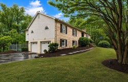 13100 CROOM Road, UPPER MARLBORO, MD 20772