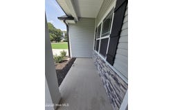 5719 Red Oak Battleboro Road, Battleboro, NC 27809