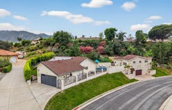 9325 La Shell Drive, Tujunga, CA 91042