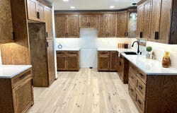 2300 Howell Dr, Hutchinson, KS 67502