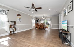 139 N Lakeview Drive, Duncan, SC 29334