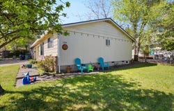 1208 Iowa Street, Ashland, OR 97520