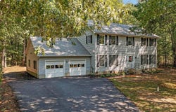 5235 CHALK POINT ROAD, WEST RIVER, MD 20778