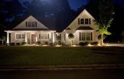1030 OSPREY LANE, Greensboro, GA 30642-3881