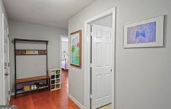 212 Brittany, Duluth, GA 30096