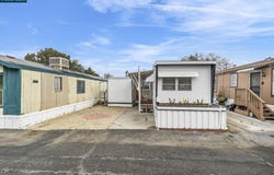 3466 Willow Pass Rd, Concord, CA 94519