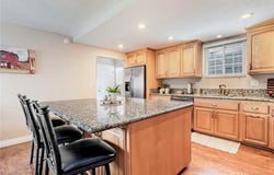 17582 Santa Elena Circle, Fountain Valley, CA 92708