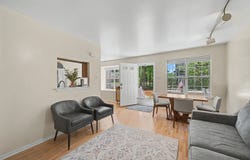 4792 Summersweet Dr, Hamilton Township, NJ 08330