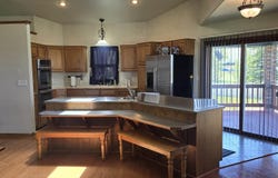 6310 BROWNING DR, Cheyenne, WY 82007