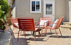 735 Montezuma DR, PACIFICA, CA 94044