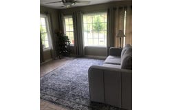 138 Forest Oak Lane, Jefferson, NC 28640